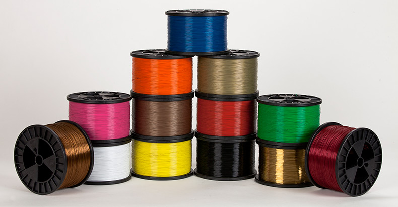 Colored Wire.jpg